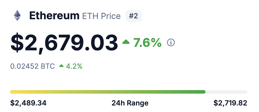 OverDose tweet media