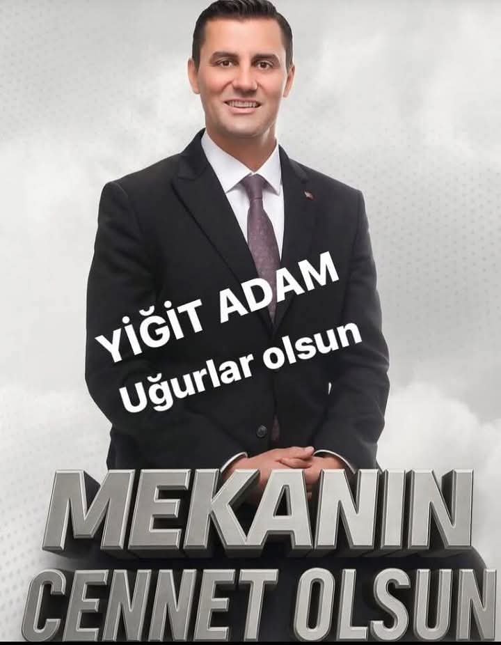 Çok üzgünüz çok 😔 Sözün bittiği yer 😔
#FerdiZeyrek Mekanın cennet olsun