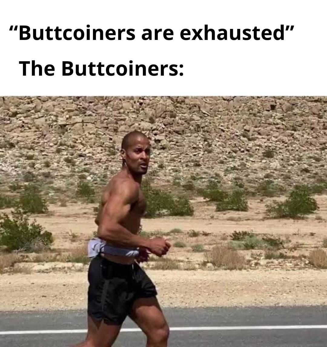 samcrypto_x0 tweet media