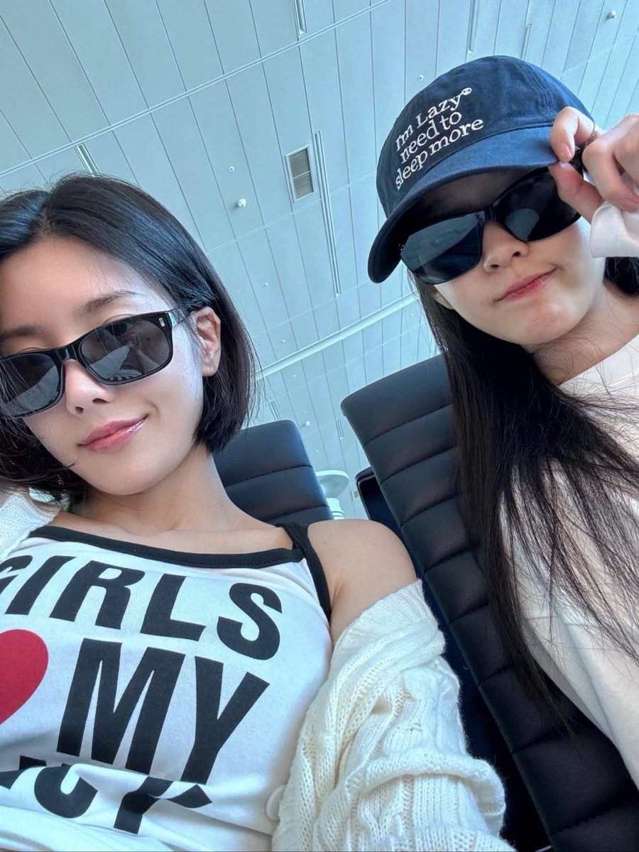 밍처 tweet media