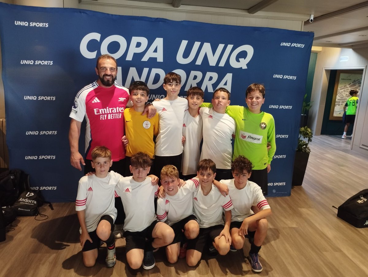 CF.TORELLO tweet media