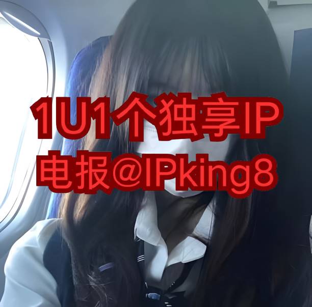 KnashToreGeof's tweet photo. 🤗 🐔 😽 🤕 🐶
静态机房ip https://t.co/d7mLTSFhdV