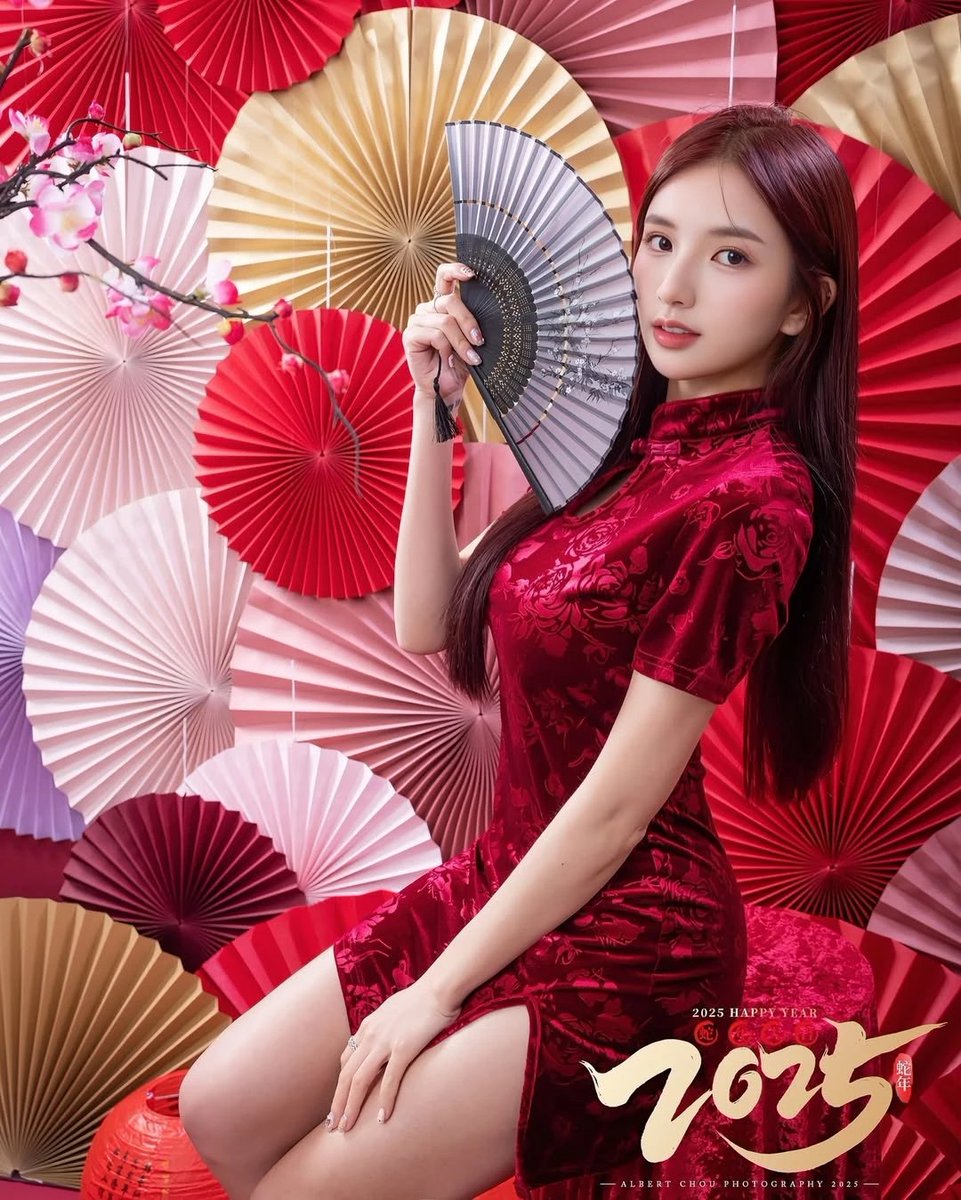 旺仔小馒头（互fo） tweet media