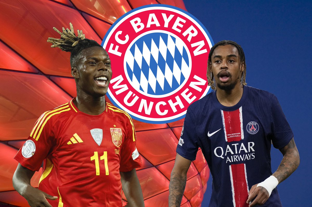 Florian Plettenberg tweet media