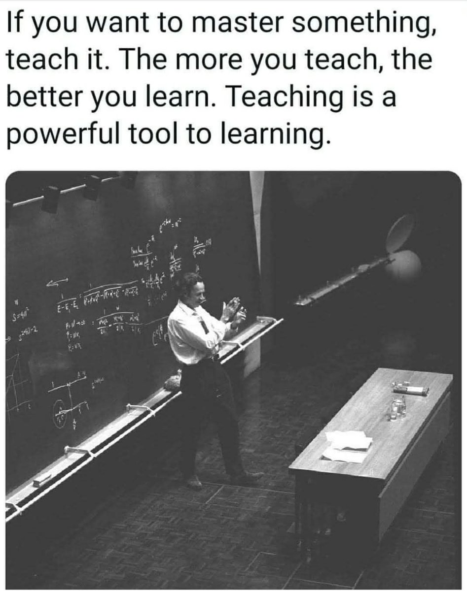 Scholarship for PhD (@scholarshipfphd) on Twitter photo 