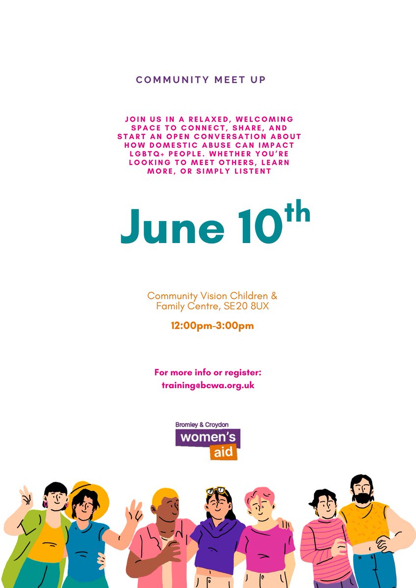 MPSBromley's tweet image. Your local community liaison officers will be in attendances at this event today, please feel free to attend. #LGBT+