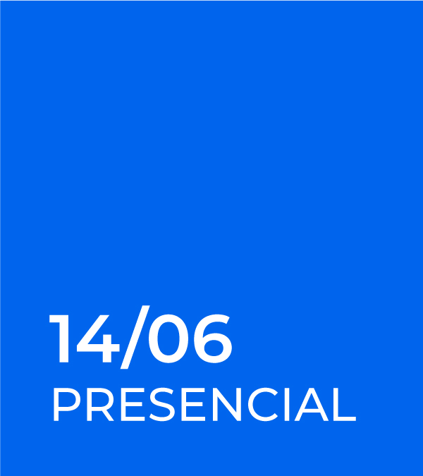 🚨 ¡Última oportunidad! 🚨 

Ven a la última Jornada de Puertas Abiertas de U-tad este curso y descubre cómo puedes convertir tu pasión en tu futuro.

No te lo pierdas. ¡Inscríbete ya!

🔗 bit.ly/43zrAv8