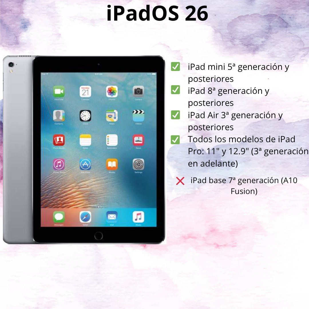 Ecomputer Valladolid tweet media