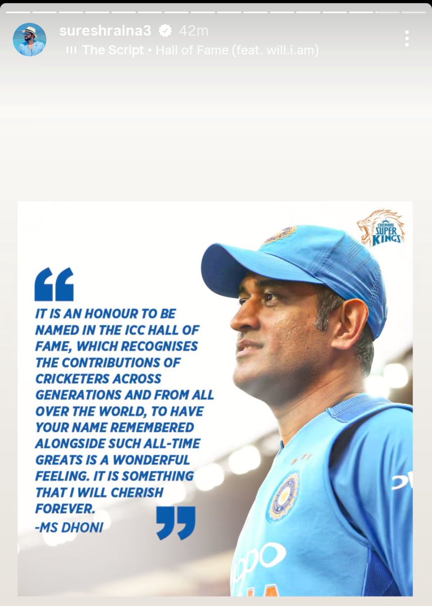 Vidyadhar_R's tweet image. Chinna Thala 🤣🤣🤣 lmao..