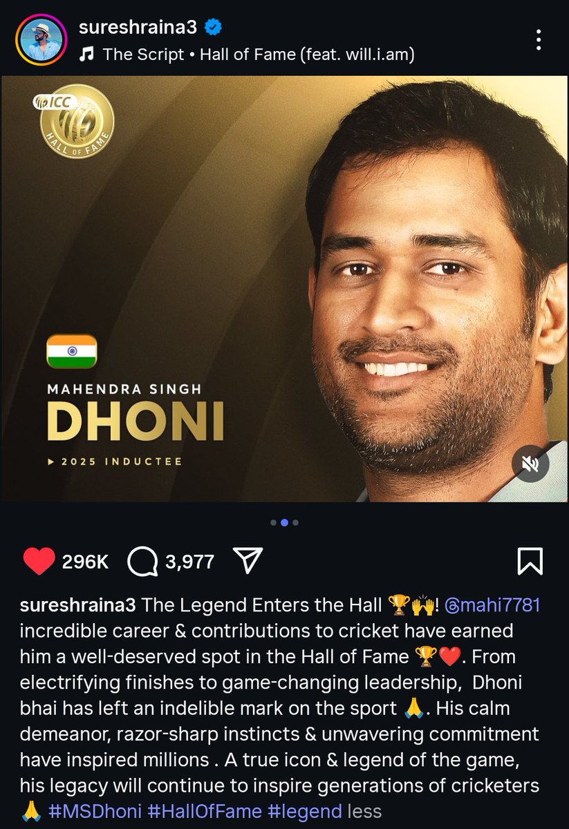 Vidyadhar_R's tweet image. Chinna Thala 🤣🤣🤣 lmao..