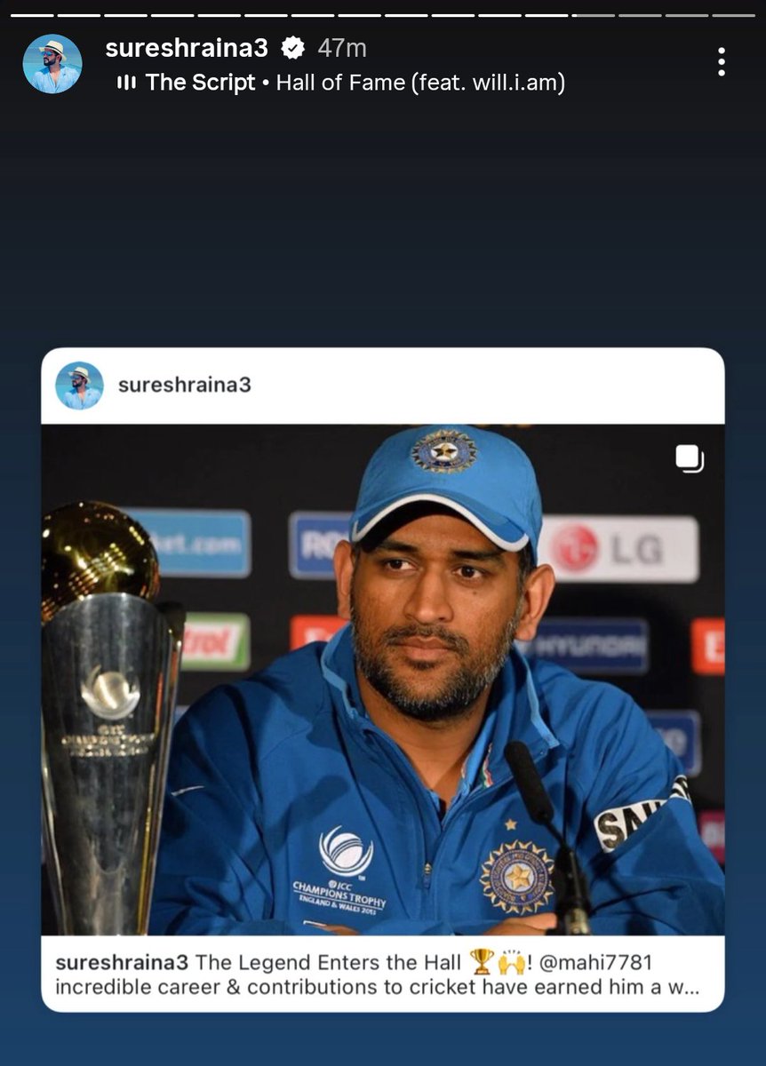 Vidyadhar_R's tweet image. Chinna Thala 🤣🤣🤣 lmao..