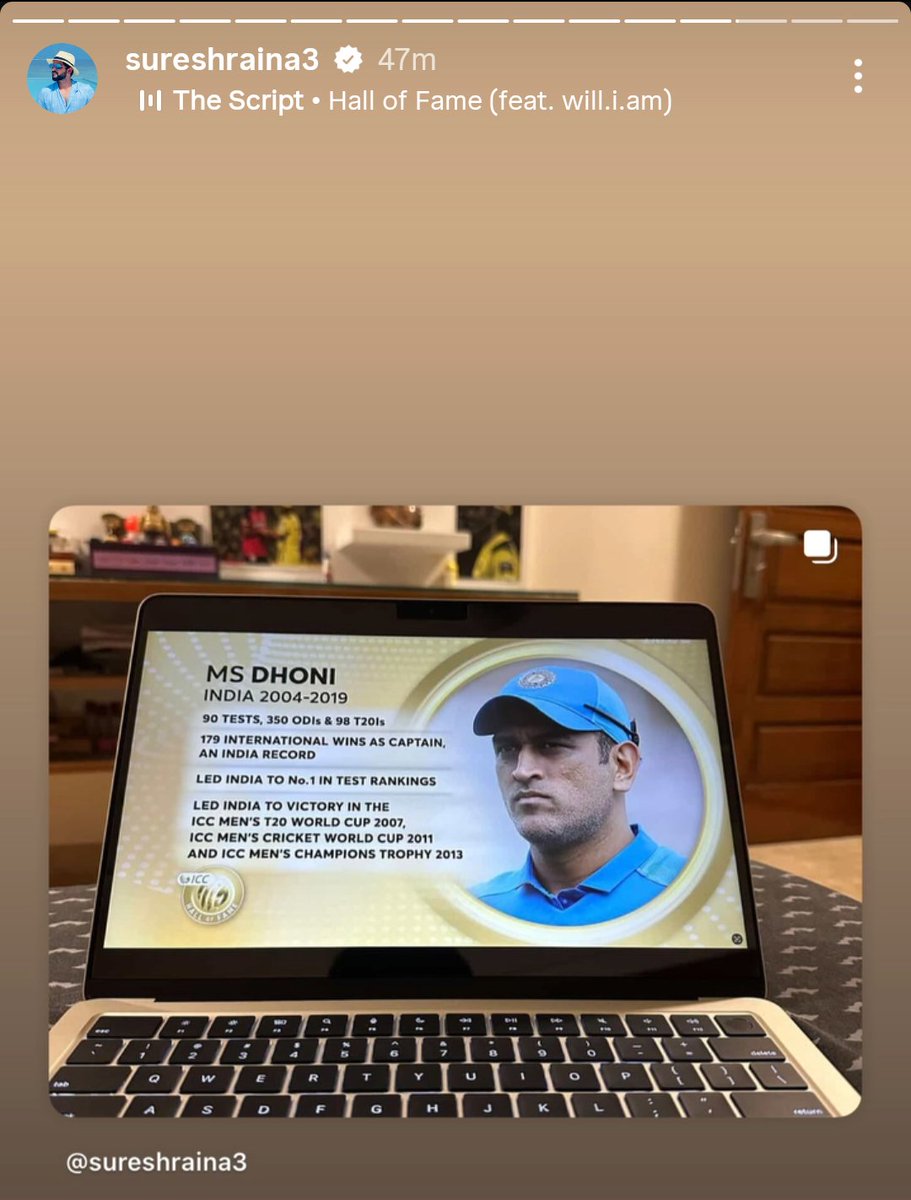Vidyadhar_R's tweet image. Chinna Thala 🤣🤣🤣 lmao..