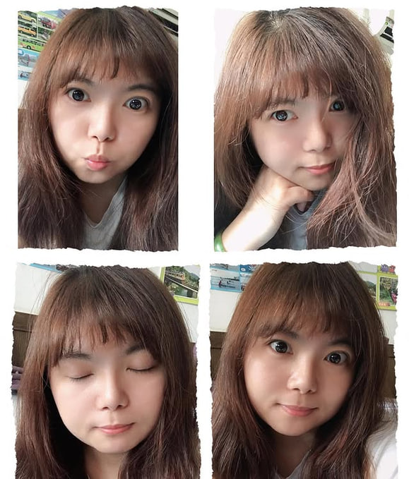 h99kngg's tweet image. 上班好ㄌㄟˋ，只想躺平吃ㄐㄐ！😜 
#國小老師D杯，辣到你心動📷  
敢不敢按📷 🤣 #高雄