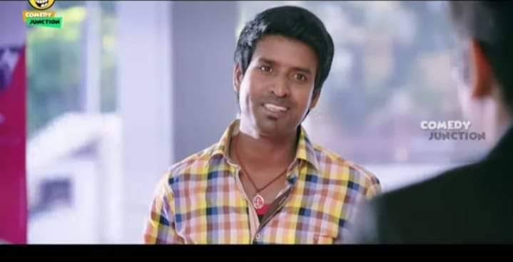சுழியம் tweet media