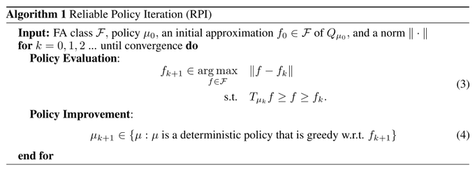 Gugan Thoppe tweet media