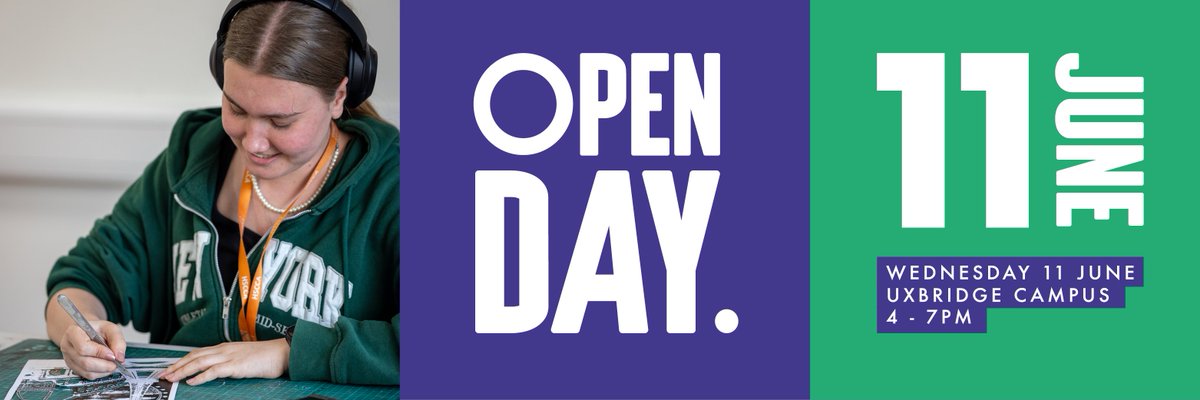 HRUC Apprenticeships & Skills tweet media