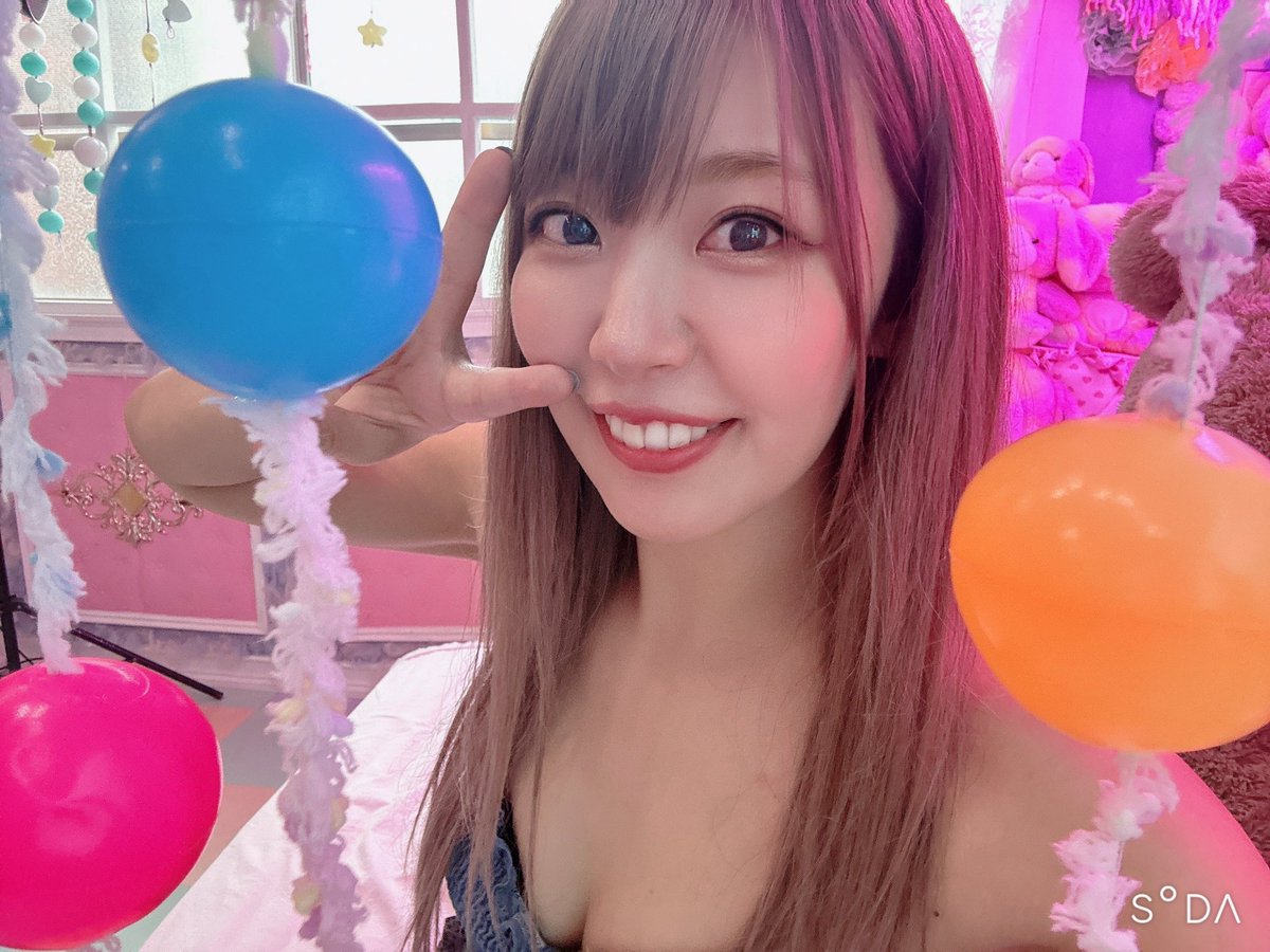 maisakurai0914's tweet image. 撮影終了！
#pw_mg