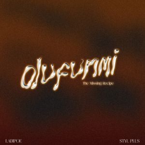 Soundcity985FM's tweet photo. #NP🔊 ' Olufunmi (The Missing Recipe) ' - @LadiPoe & #StylPlus
📻🎧#WhatsUpLagos w. @TheQueenIma💜
https://t.co/Qg6qJ3DN6r
#WeOwnTheMornings🌞 https://t.co/CuY77Fk7S5