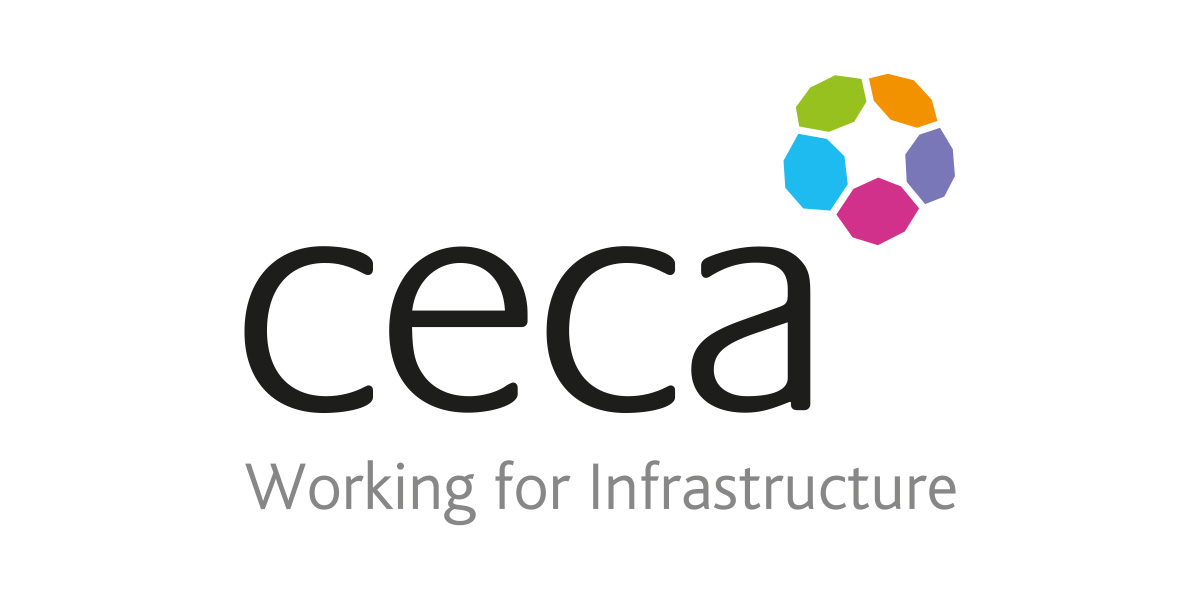CECA: Multi-Billion Pound Investment In Sizewell C A ‘Major Boost’ For UK Infrastructure
 ceca.co.uk/ceca-multi-bil… 

#infrastructure #construction #nuclear #netzero #UKeconomy #SizewellC #jobs #growth