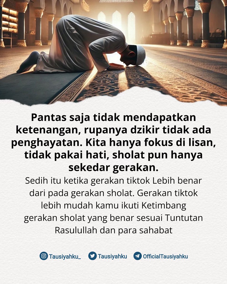 Tausiyahku (@tausiyahku) on Twitter photo 