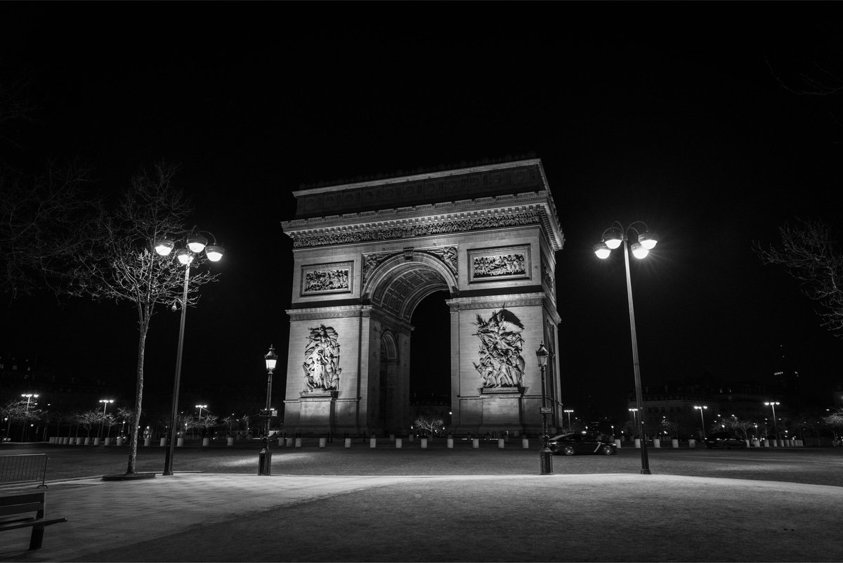 Adam Harrison tweet media