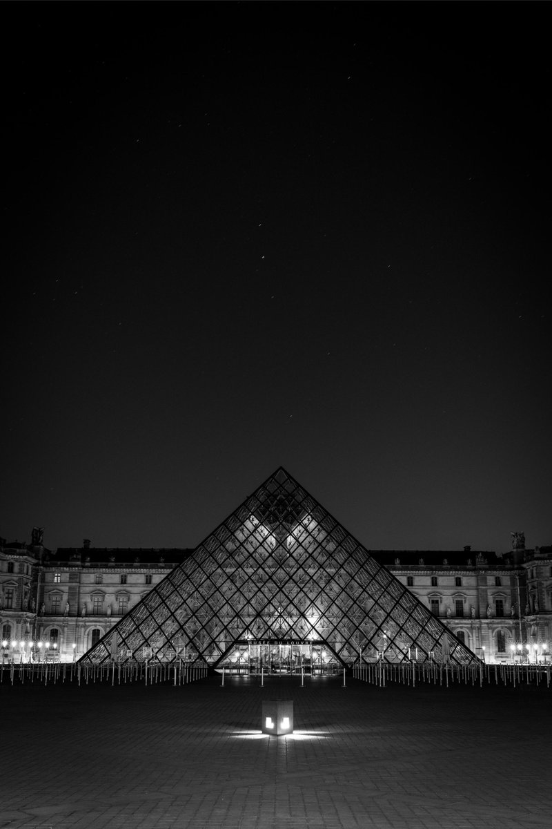 Adam Harrison tweet media