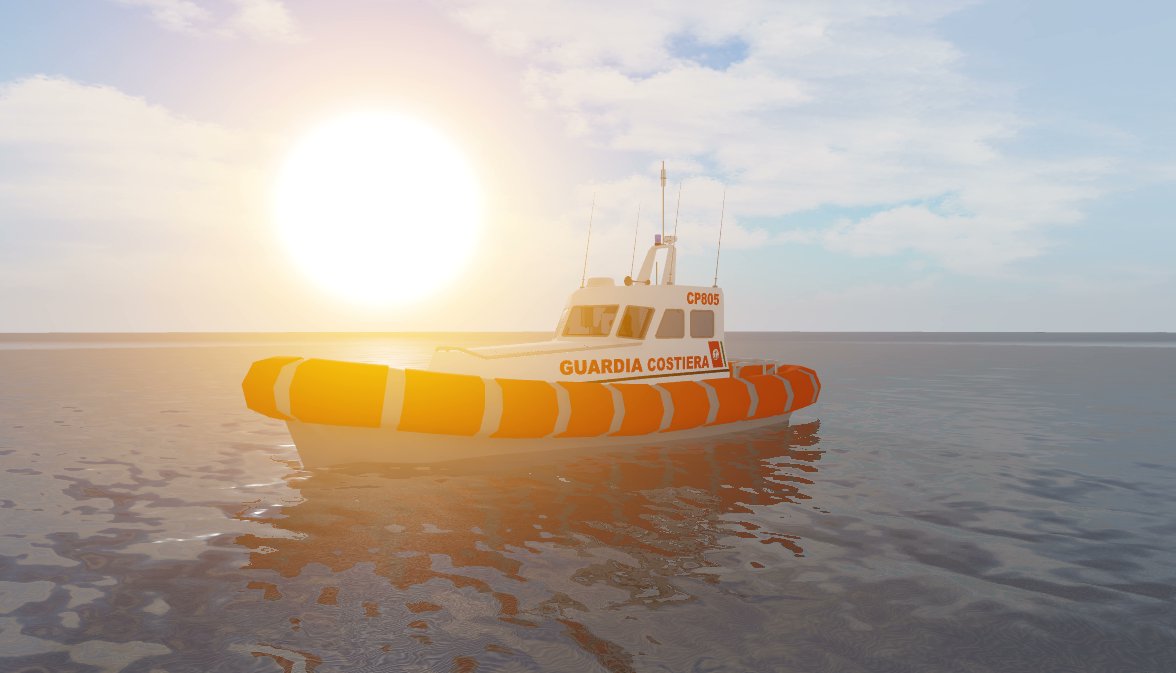 MM_NaplesRBLX's tweet photo. Siamo la Marina Militare e la Capitaneria di Porto. Ogni giorno difendiamo il mare, tuteliamo la vita, serviamo la Nazione. Oggi celebriamo il nostro anniversario, uniti da storia, onore e impegno. W la Marina e la Capitaneria! 🇮🇹🔱 https://t.co/JWVJt3oKcP