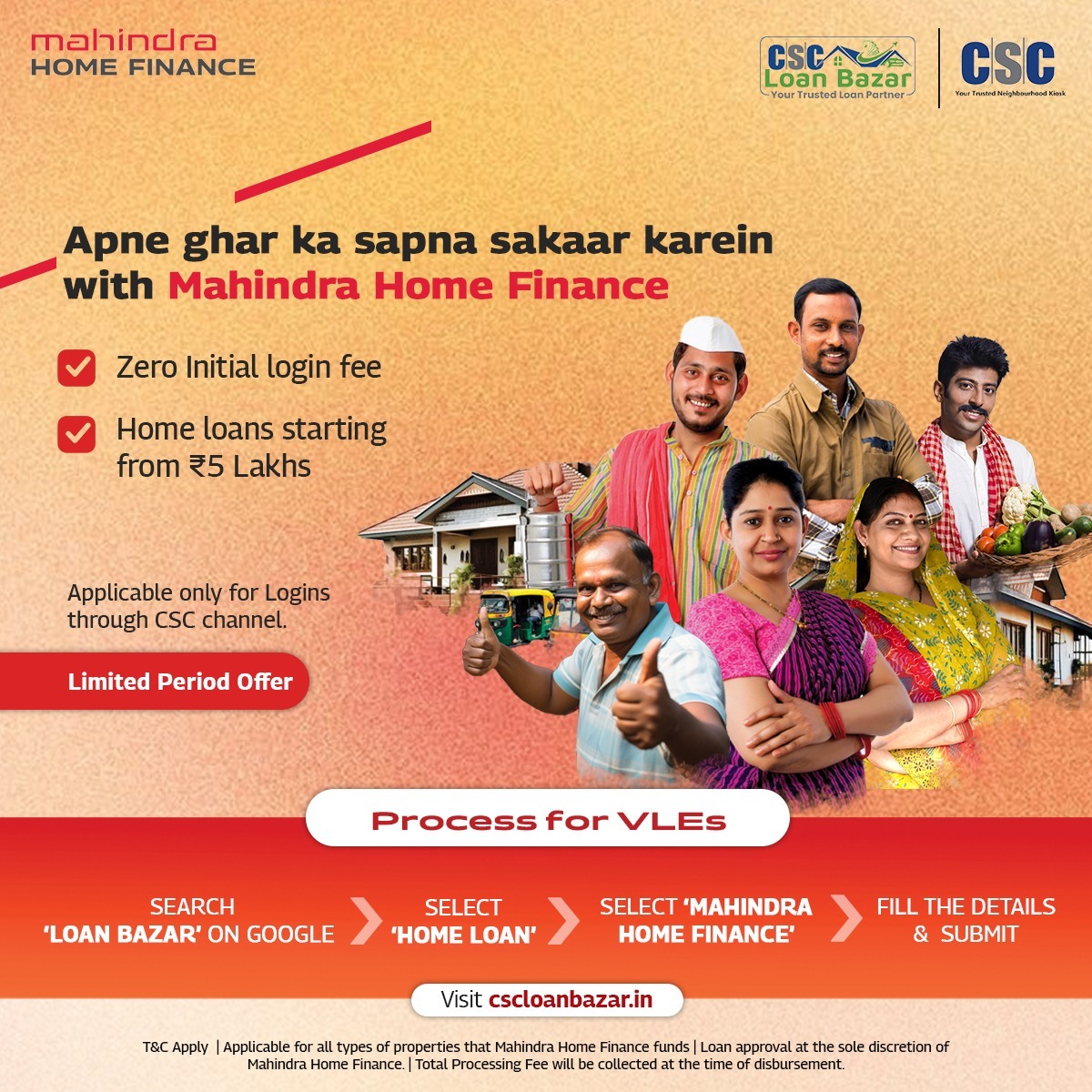 CSCeGov tweet media