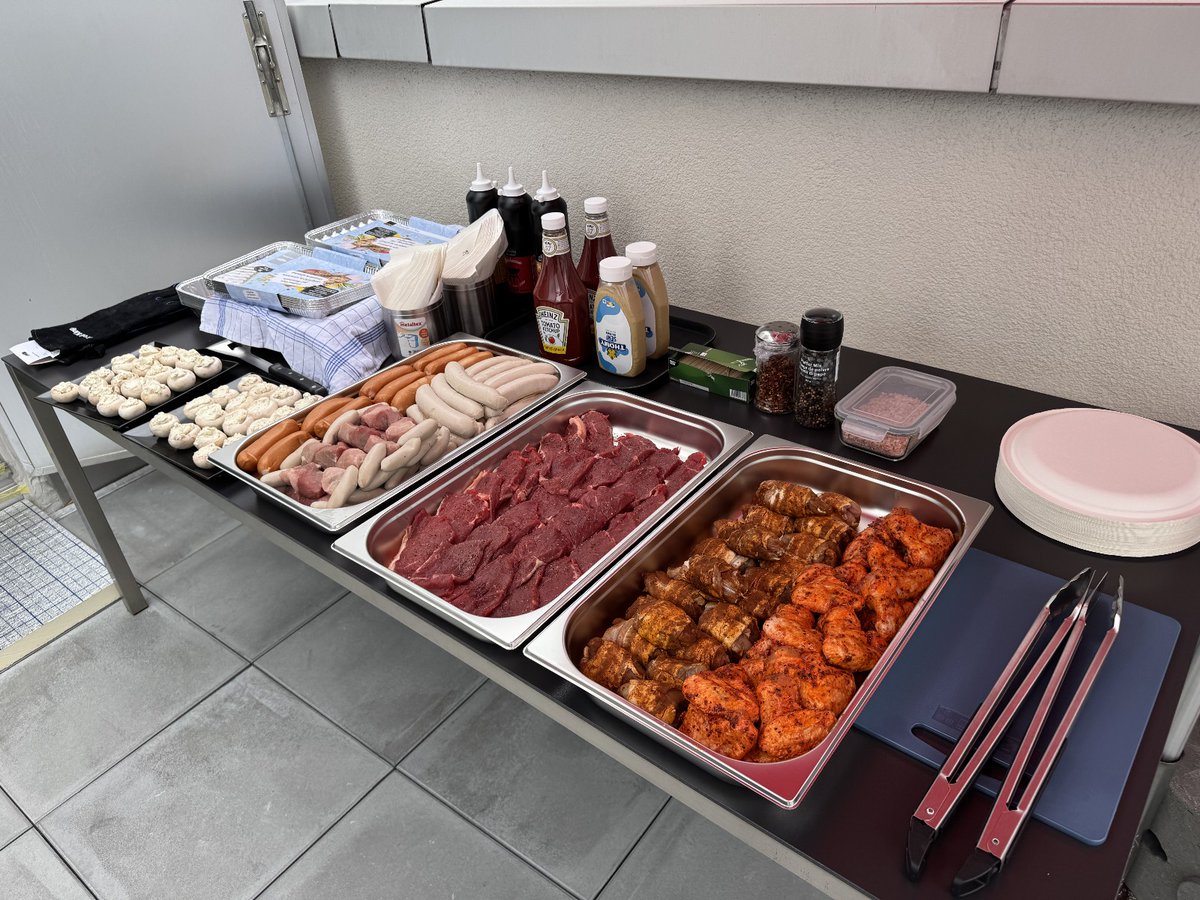 FlexBase Group tweet media