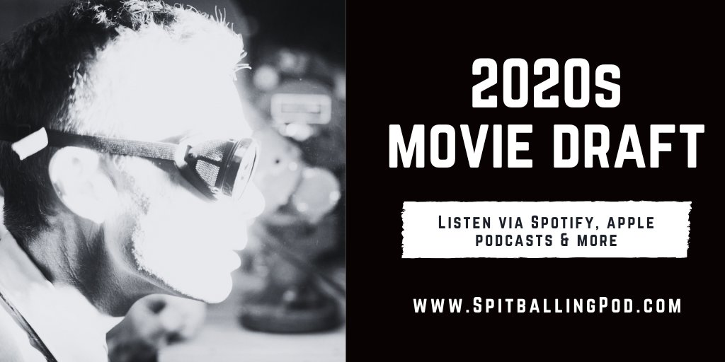 SpitballingPod tweet media