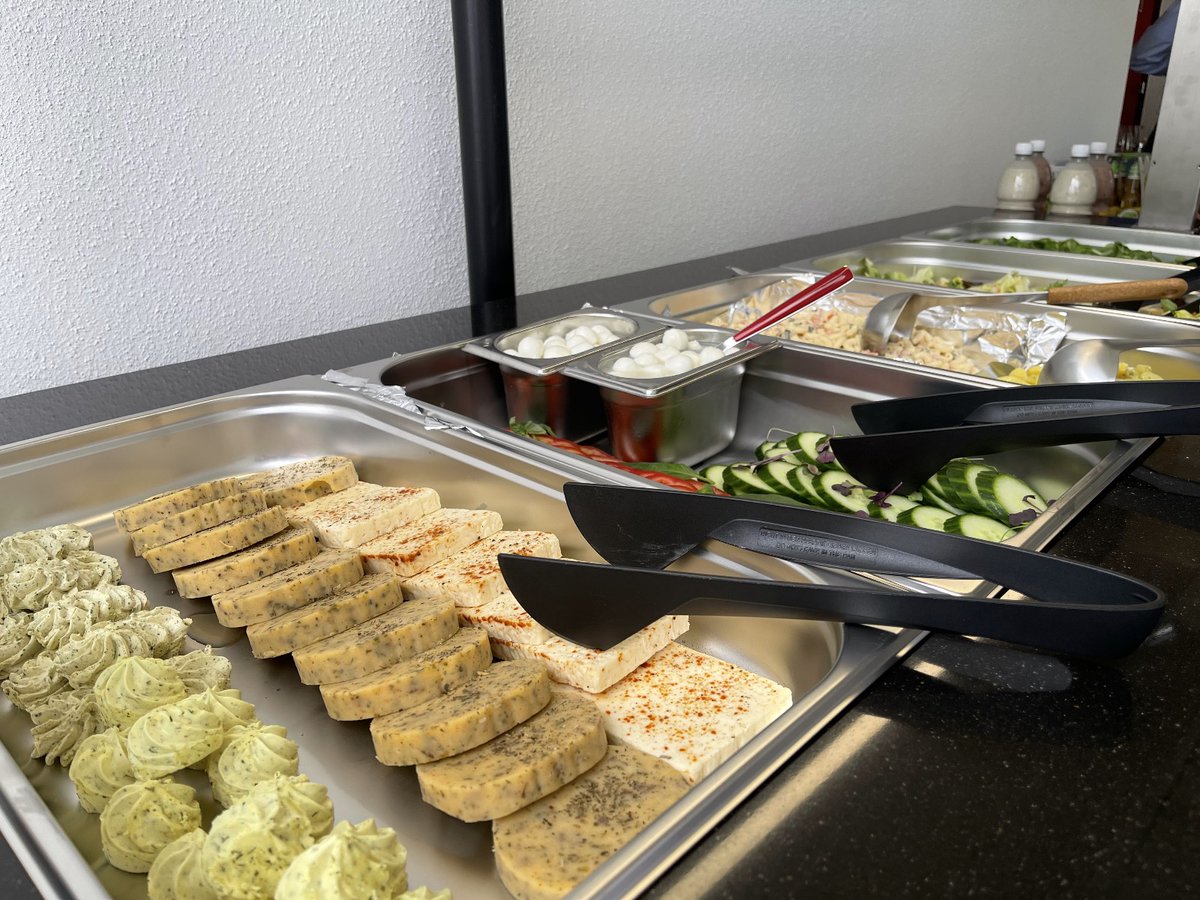 FlexBase Group tweet media