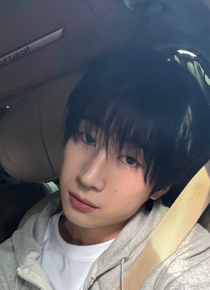 우야 (wooya) tweet media