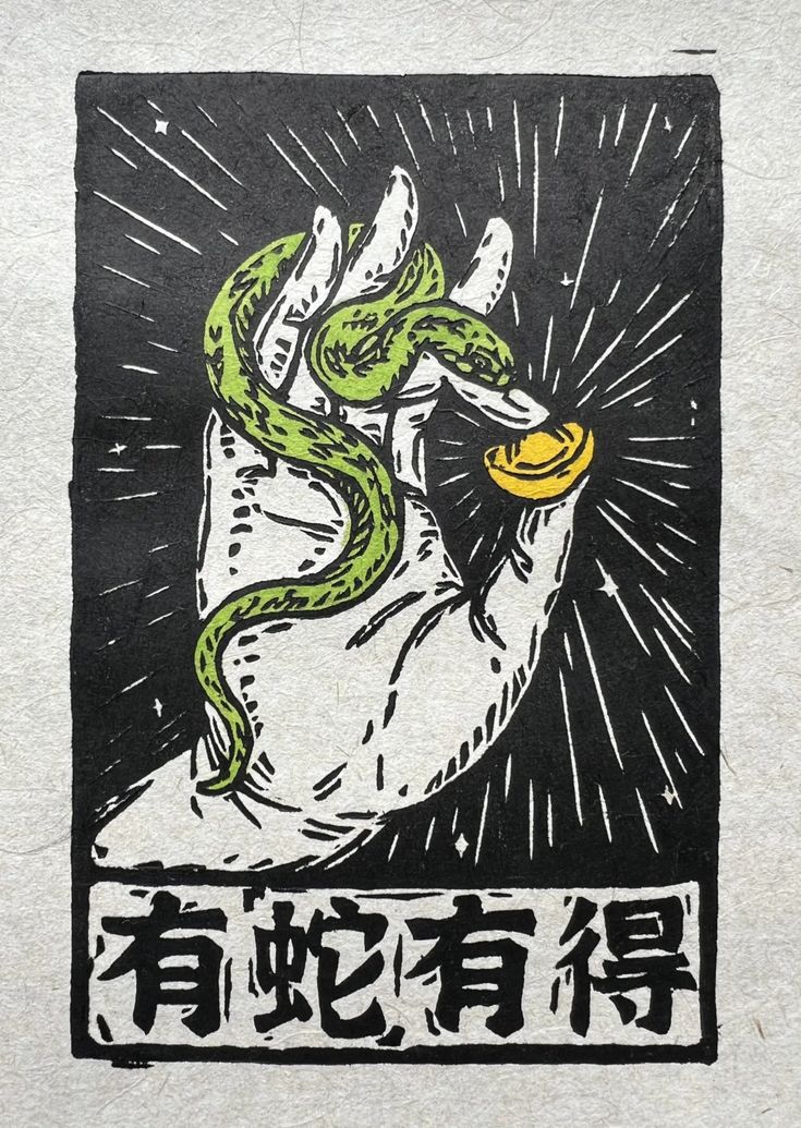 sd_man_'s tweet image. 今天有什么可以让我冲冲的，兄弟姐们？