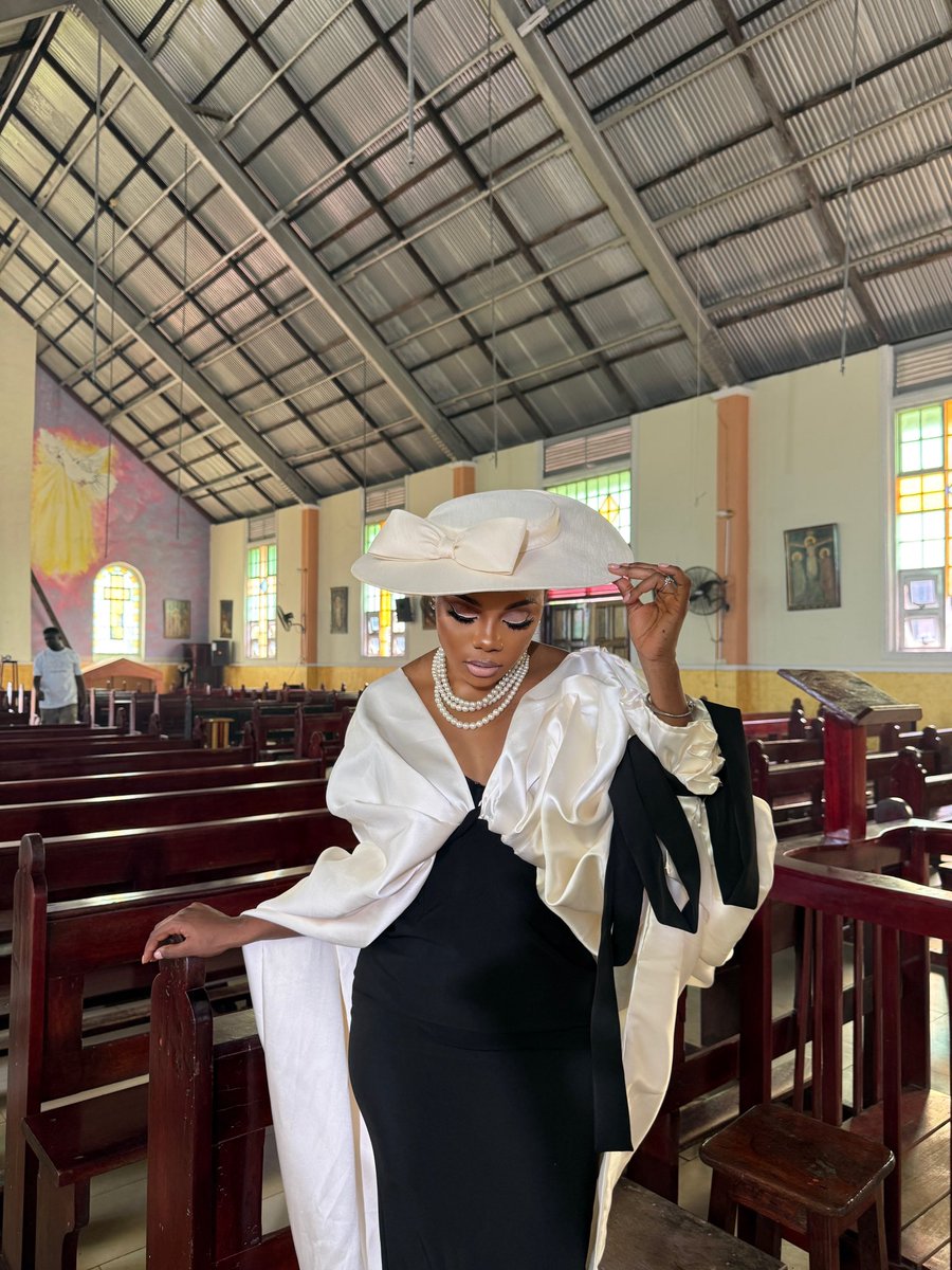 ulandaulanda's tweet photo. Mama makossa the icon ✨
Singer,songwriter, advocate and wife to be.
#Ulanda https://t.co/8igAVKYmaM