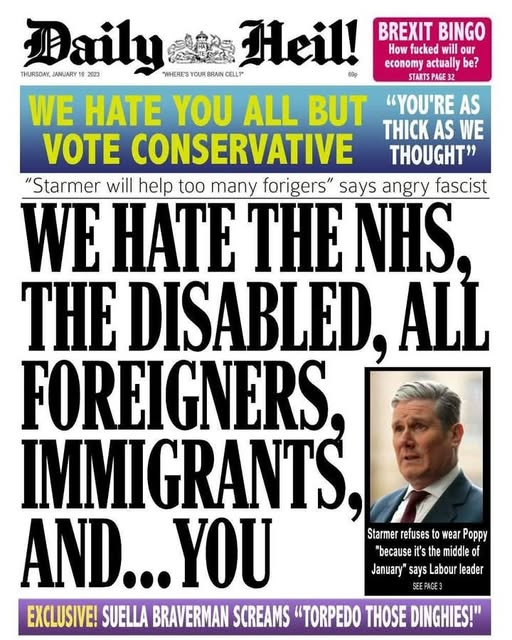 Far more realistic than the real version 🤣🤣🤣🤣🤣