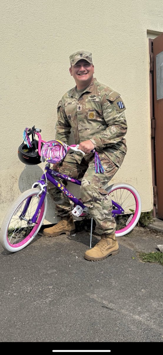 Richard Jones tweet media