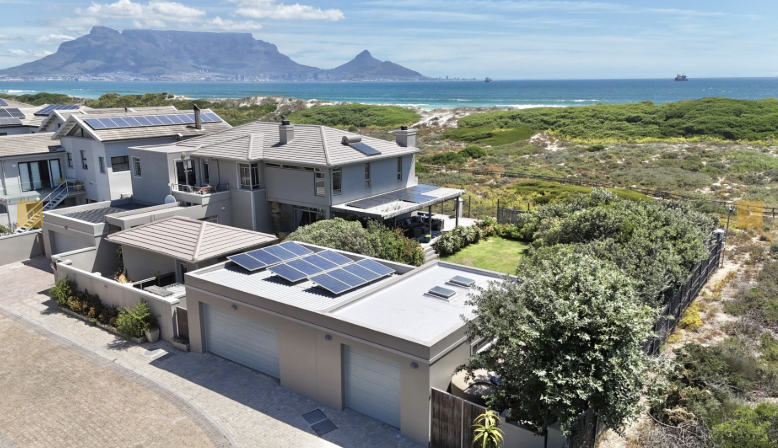 This week in Property Watch

- The challenges facing SA’s property market amid global uncertainty 
- Generation Alpha: Inheriting property or inequality? 
- Safety railings finally installed along Victoria Road in Clifton after public outcry 

Read here: 
zurl.co/i24UU