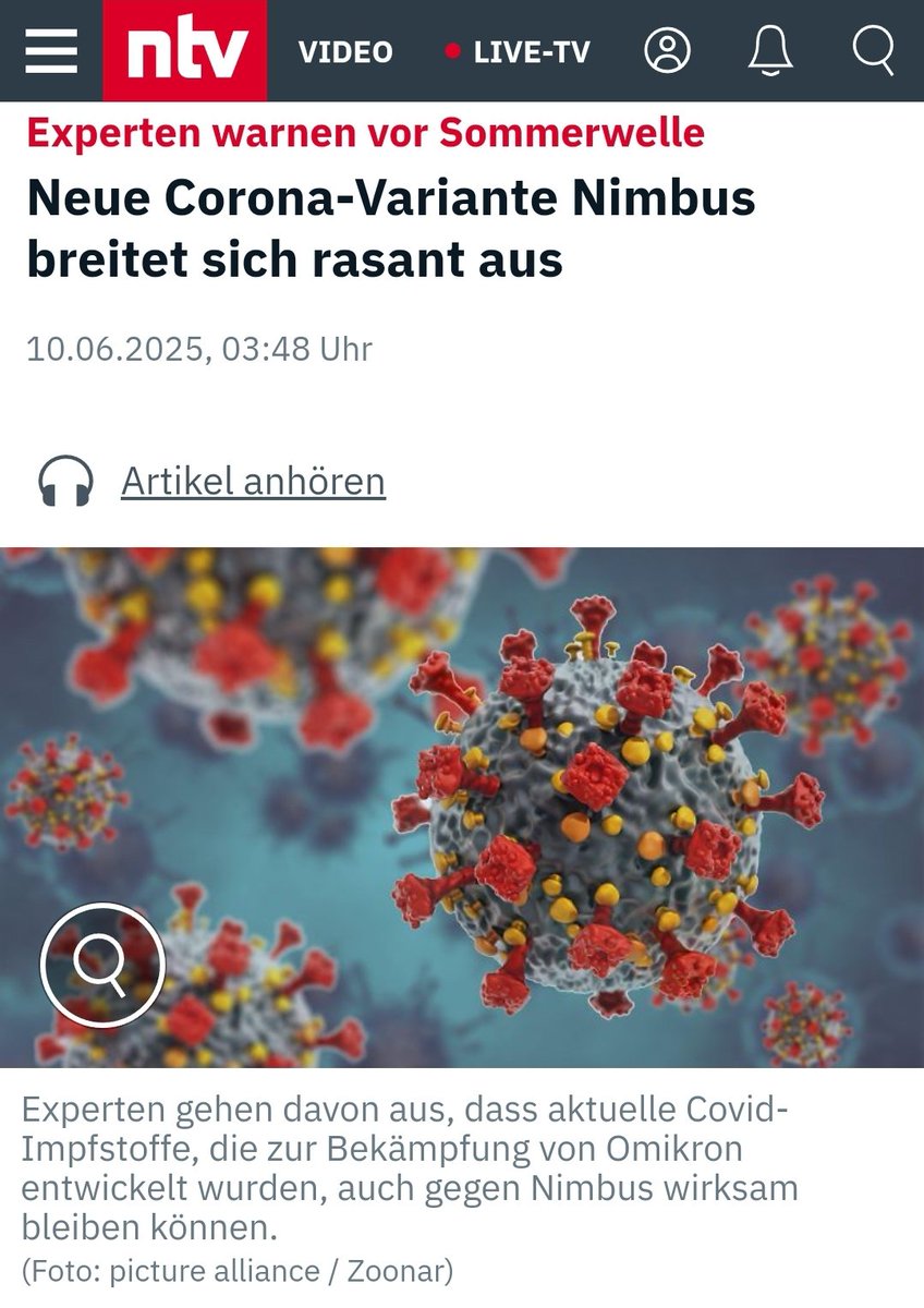 Prof. Carl Leiserfluss ✪ tweet media