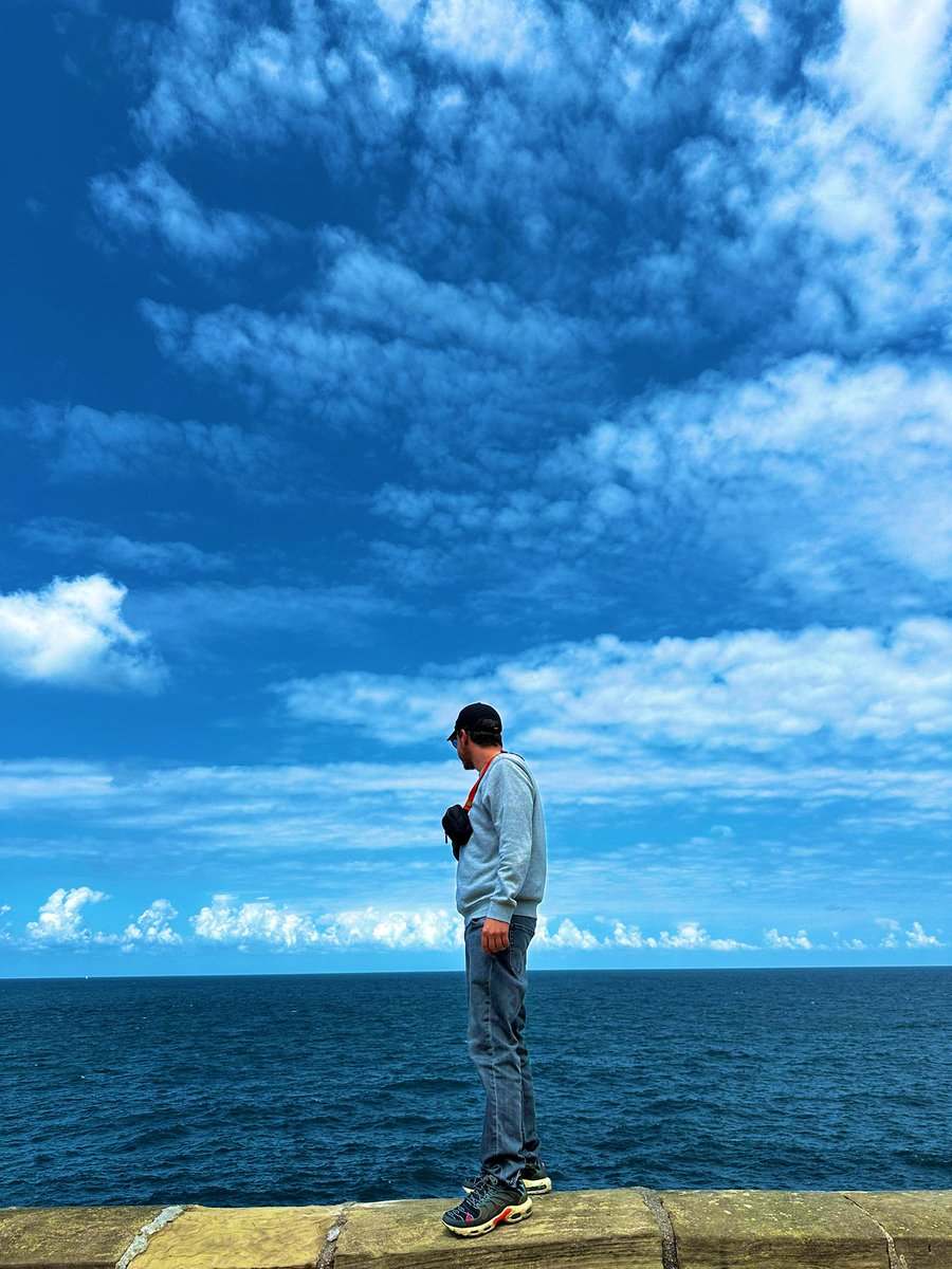 GM Legends 🫶☀️

Grinding all day