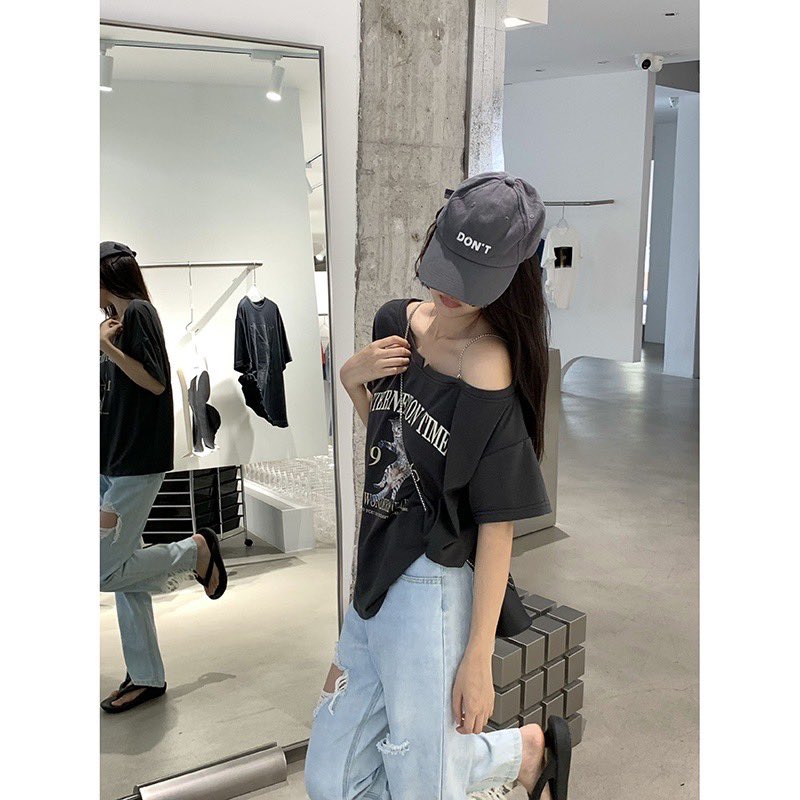 eit_eii's tweet photo. @bemineboii แนะนำงับบ
https://t.co/LySv0WIIT3

https://t.co/xb6LQ5VrZD

https://t.co/MNN32vI56K

https://t.co/8QhWqhskPD https://t.co/oErRGWNlVS