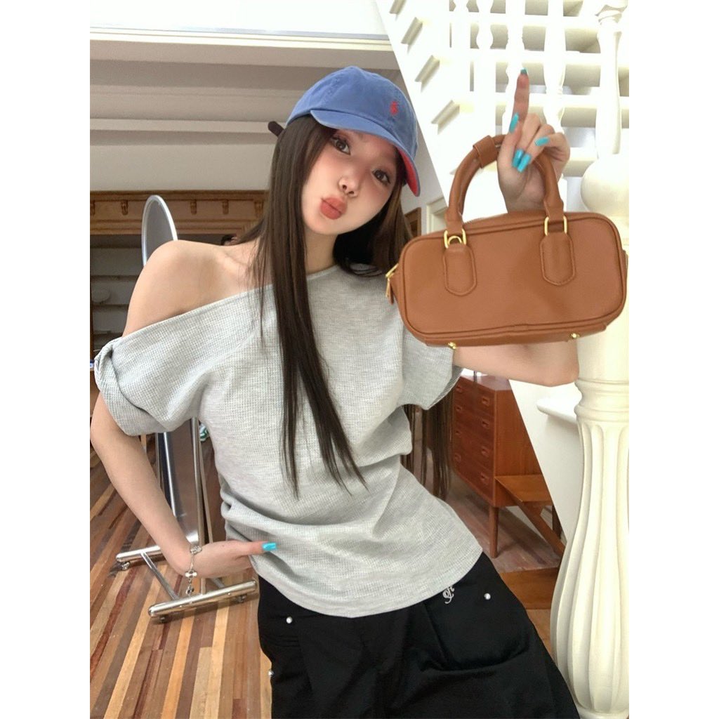 eit_eii's tweet photo. @bemineboii แนะนำงับบ
https://t.co/LySv0WIIT3

https://t.co/xb6LQ5VrZD

https://t.co/MNN32vI56K

https://t.co/8QhWqhskPD https://t.co/oErRGWNlVS
