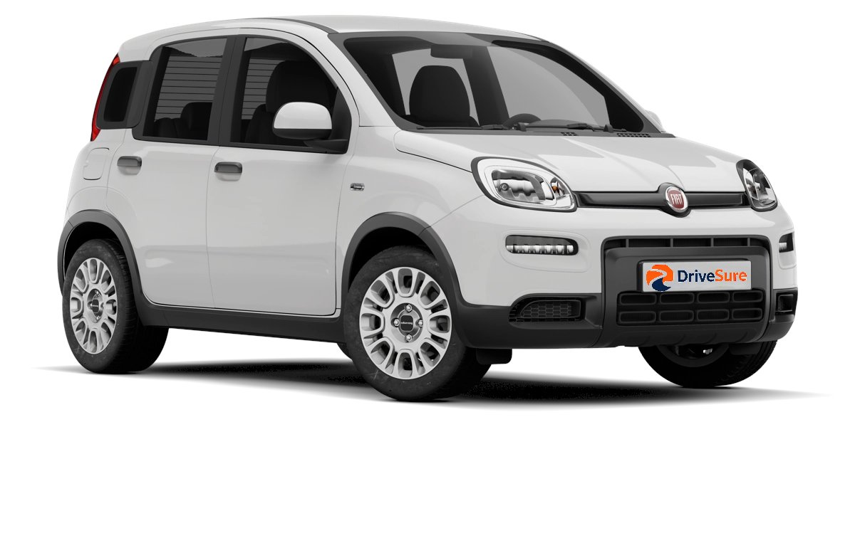 DriveSure2025's tweet image. La #NuovaPanda è qui! 🚗 Disponibile da settembre con l’Offerta DriveSure: più comfort, tecnologie smart e soluzioni su misura per privati e partita IVA.
Scopri di più → 
#DriveSure #FiatPanda mailchi.mp/b1bf3122c3fc/s…