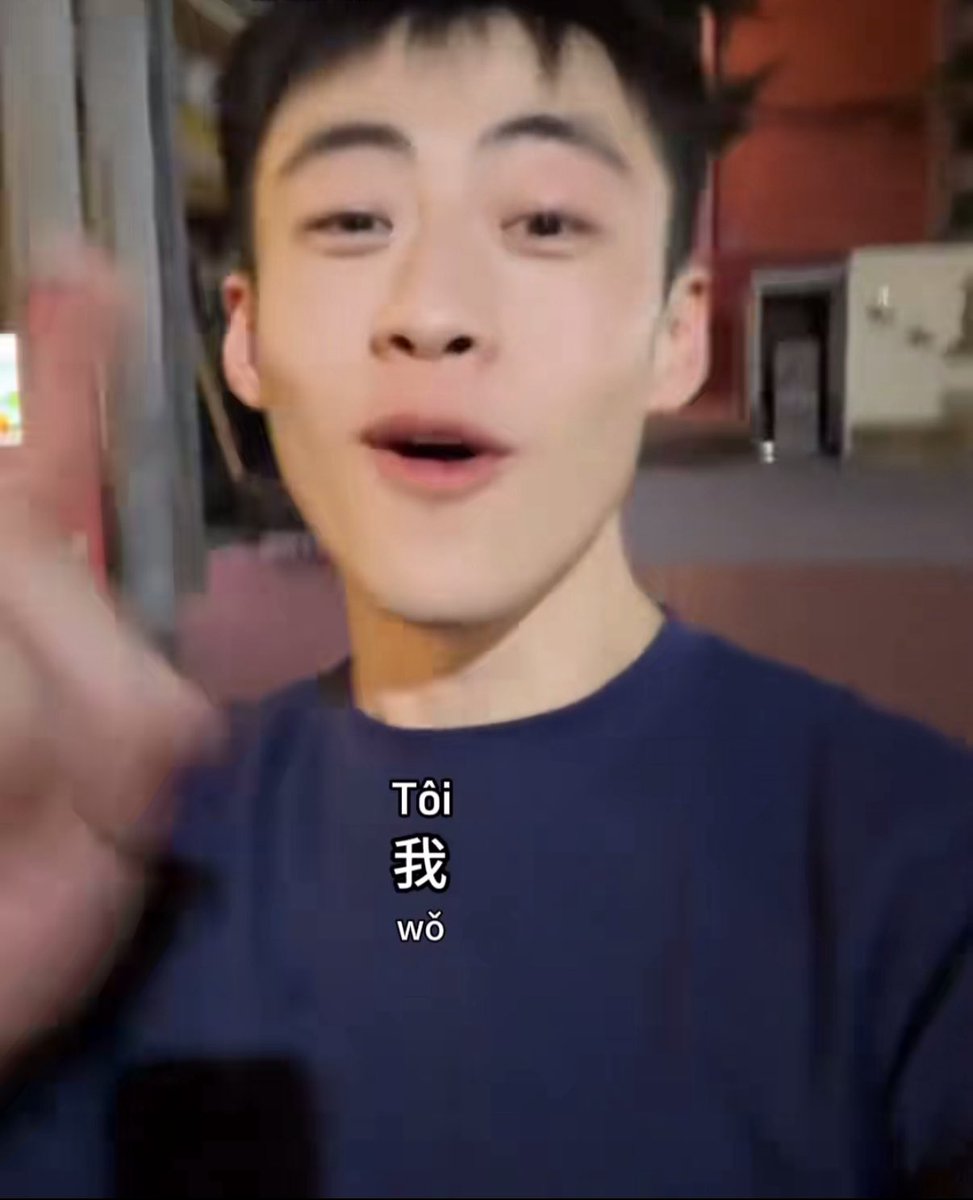 UngVipp's tweet photo. Clip a này hơi bị ngon nha 😎 https://t.co/8vWMU3axsR