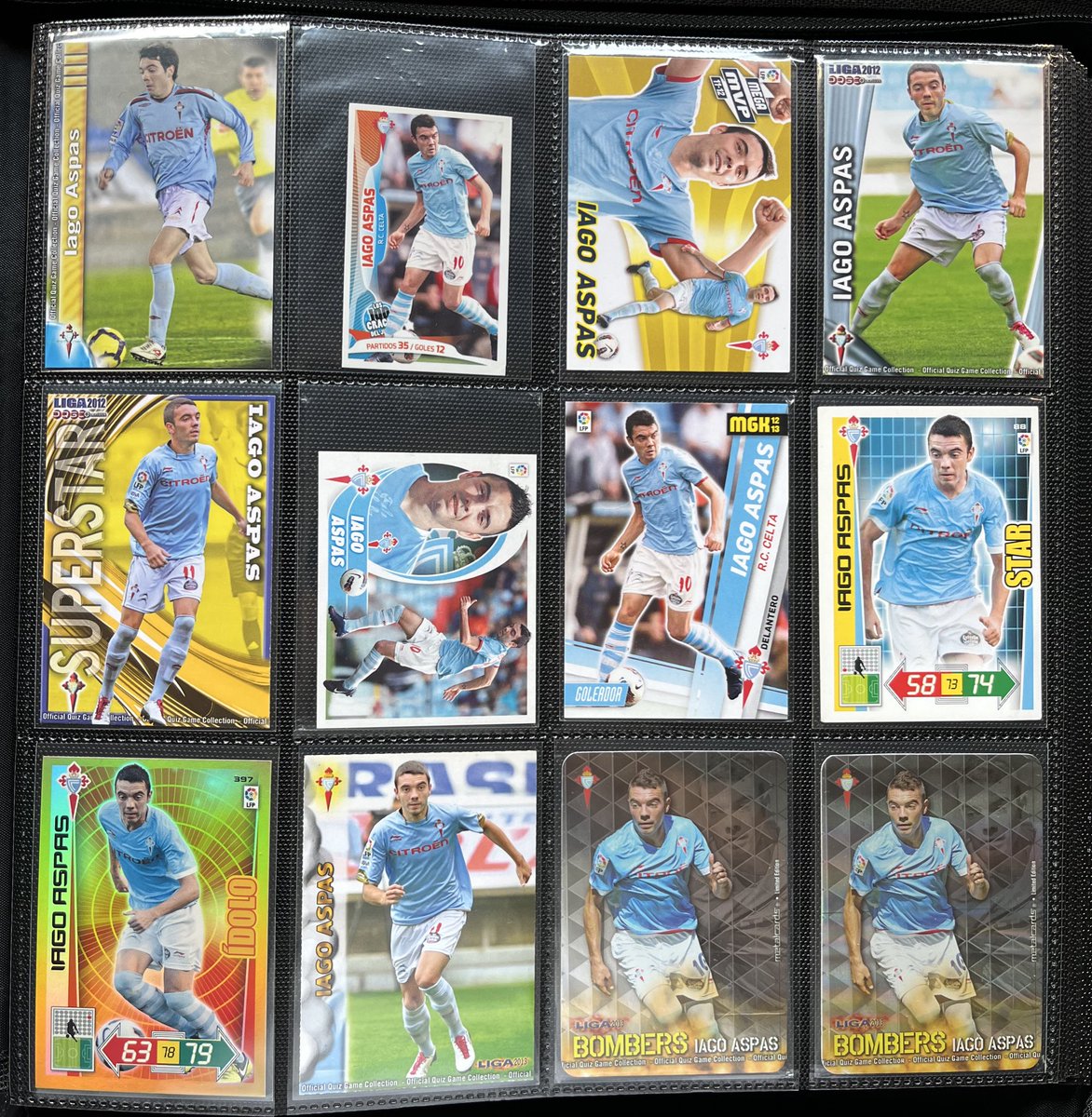 Yesi 🇪🇺 tweet media