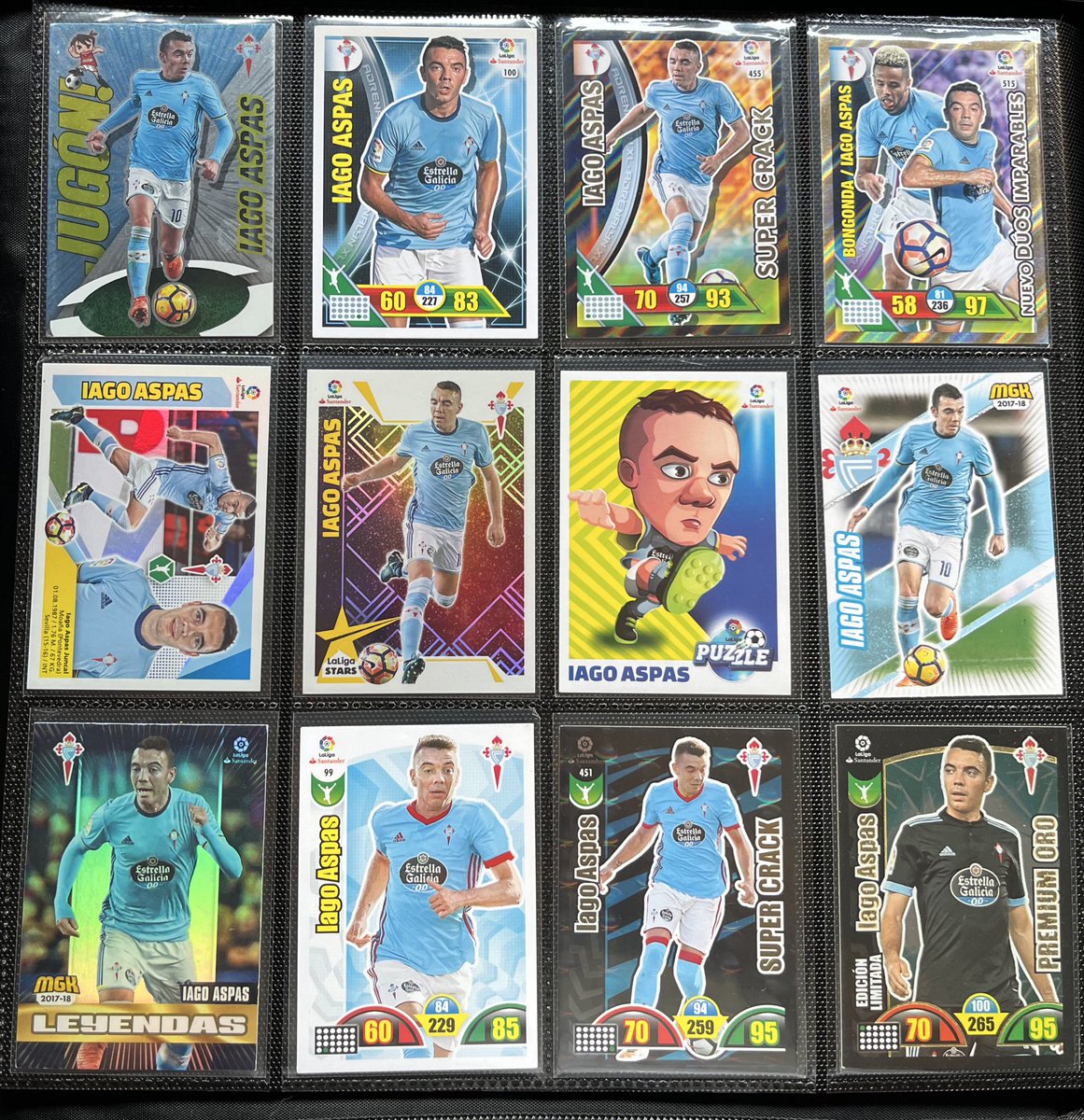 Yesi 🇪🇺 tweet media