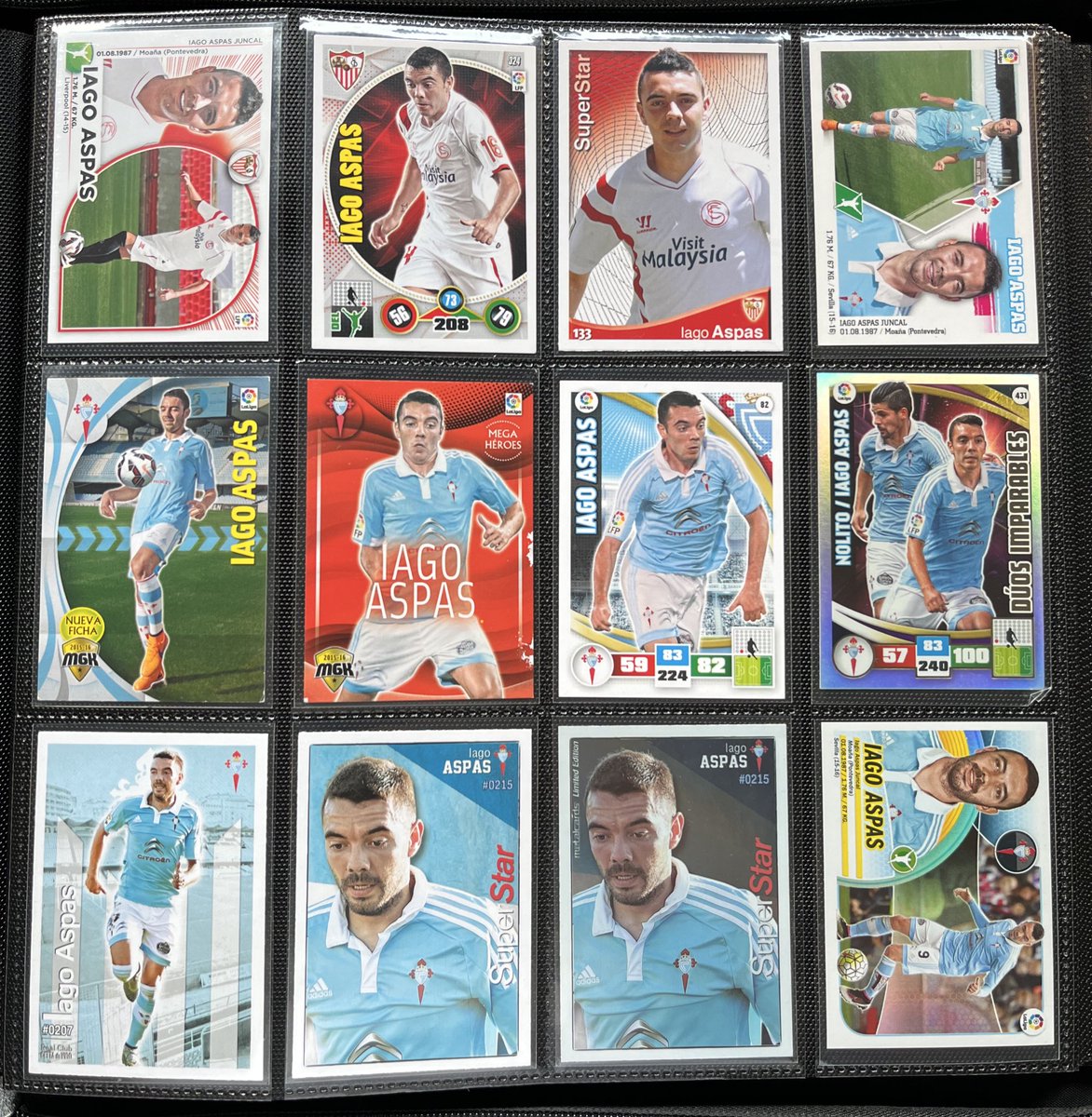 Yesi 🇪🇺 tweet media