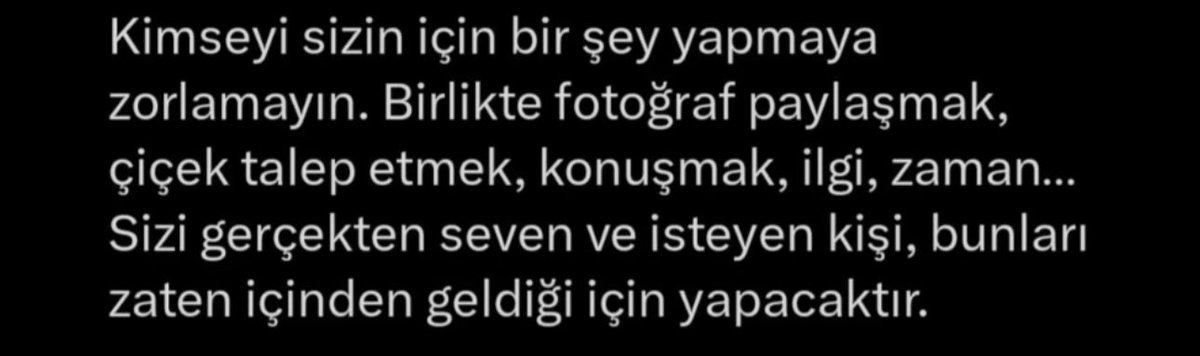 Meliseeakin's tweet photo. Net https://t.co/v7nOUBTB4O