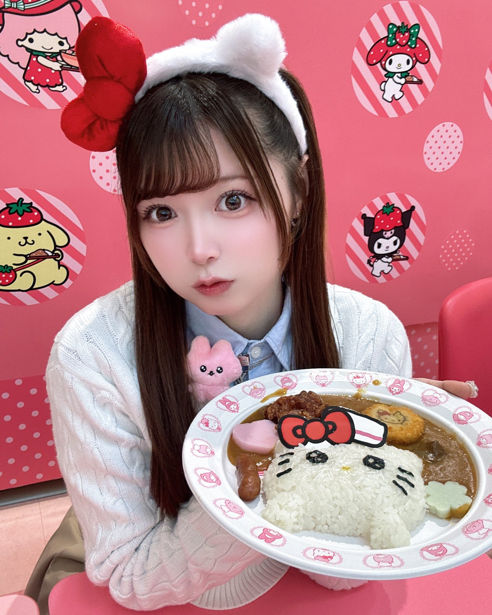 日向なの(LapisBell) on X: 