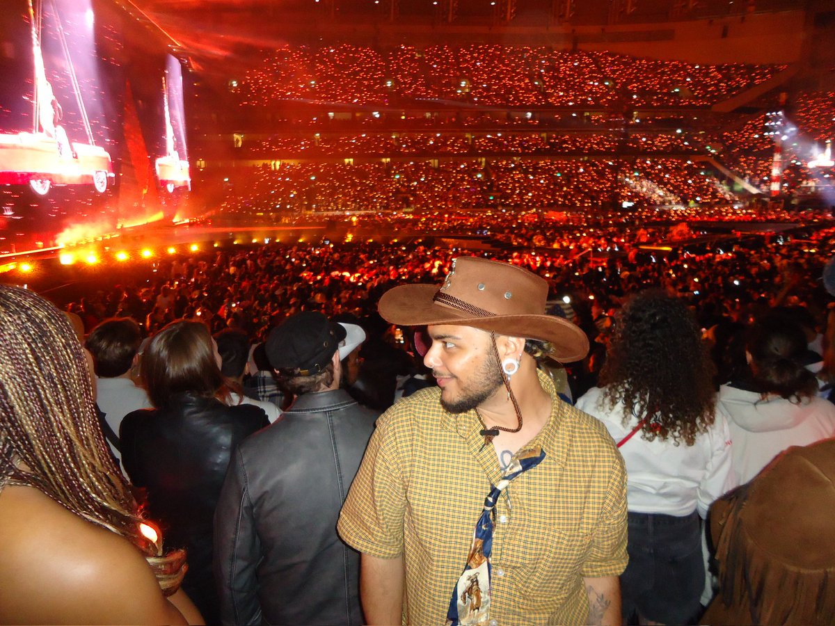 Ambessa Urach𐚁 tweet media