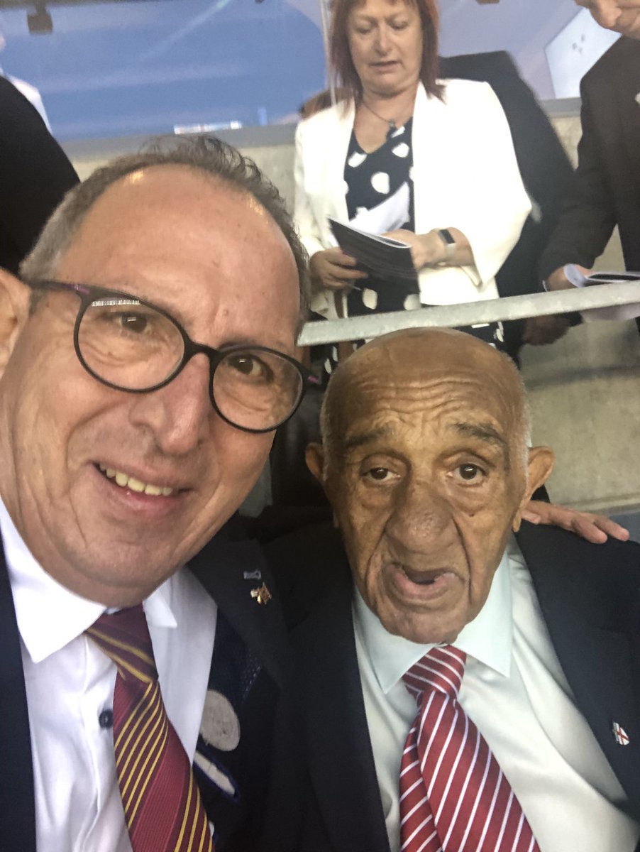 caillis gerard tweet media